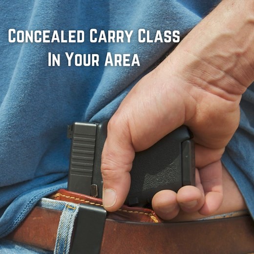 Wisconsin Concealed Carry Permit class in Madison, WI on Saturday morning at 10 AM, December 6th, at the Courtyard by Marriott, 2266 Deming Way. $65 is the course fee, this is the only class required for the Wisconsin Concealed Carry Permit. Questions? Visit our website at https://trainasdi.com/courses/wisconsin-concealed-carry-permit#classSchedule or text us at (414) 367-6400 *We do not sell Weapons or Ammunition | Armed Self Defense Institute | Facebook