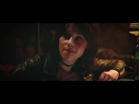 The Runaways - Trailer HD