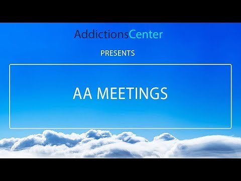 AA meetings 24/7 - Helpline Call 1(800) 615-1067