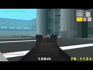 Let´s Play Ace of Spades - #90 - YouTube früher