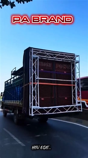 🎚️AAYO AAYO 🎧BAGDANA VIKHRELO 🎤AAYO#dj #padj #pabrand #djcompetition#padj #Day510