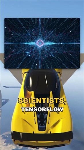 Essential AI Tools for Students & Professionals