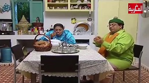 #المغرب #دارالورثة #جيل_التسعينيات #مغربي #السلسلة_المغربية_للجيل__الذهبي #افلام #التلفزة_المغربية #fouryou