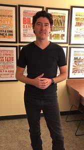 7.8K views · 318 reactions | A special announcement! | James Dupré | Facebook