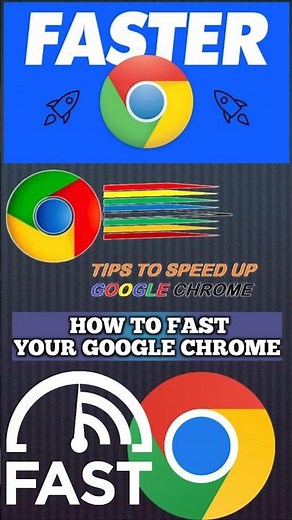 How to Boost Download Speed on Chrome |How to Boost Download Speed on Chrome PC ‪@PCMobileOfficial‬