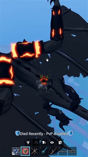 19K views · 359 reactions | What is this #roblox #reelsvideo | Uzoth FB Gaming | Facebook