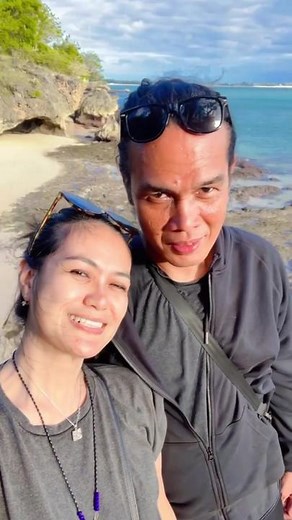 🙏🙏❤️❤️❤️ - - - - - #payburman #ireneanastasya #pisssfamily #payslank #slankf13 #slankers #bip_band #bipband #bikinindonesiapaten #produsermusikindonesia #produsermusik