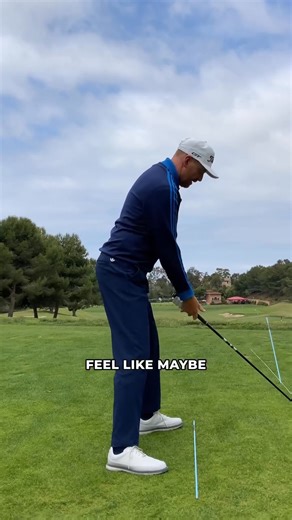 Struggling with your slice? You’re not alone. Check out how Me and My Golf are using the Full Swing KIT to fix their path and straighten out those drives! | Full Swing | Facebook