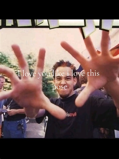 The Art of the Perfect Pose: Teenage Reflections