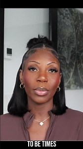 The Hidden Cash Flow Trap New Amazon Sellers Don’t Expect 💸