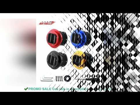 In Stock Newest Fanatec QR2 Wheel-side and QR2 Pro Wheel-side For Fanatec Steering Wheel Accessories