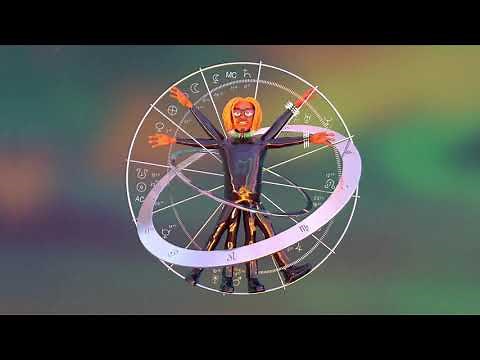 Gunna - DIRTY DIANA [Official Audio]