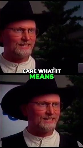 Computer RAM Explained: Simplify Your Tech Choices #shorts