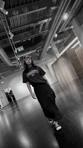 Mentor Model Agency on Instagram: "#bts from catwalk training, choreography and dress rehearsal yesterday in Sheffield City Centre. An exciting project for a fashion show production in collaboration with @shu_fmc @w.h.i.s.k @the_creamstore @threeravensproduction @yeekwan_icecream Visit @w.h.i.s.k for FREE show tickets"