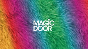 It's been a busy week of Magic Door plotting!! The excitement appears to be contagious, this next party on Friday 3rd March is our fastest selling ever! There will be plenty of furry-glitter-fuelled-fun across the entire LAB11 complex...we can't wait! We're now deep into 3rd release tickets, with over a month to go. If your planning to join us, get those tickets asap x Magic Door - Fri 3rd Mar - Lab11, Birmingham Tickets: http://bit.ly/MagicDoorMarch https://www.residentadvisor.net/event.aspx?92