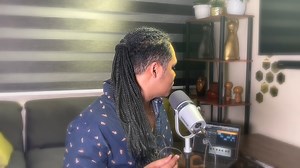 24K views · 509 reactions | #adele #Adele30 #EasyOnMe #music #cover | Garrett Bolden | Facebook