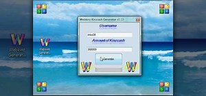 Webkinz Hacks