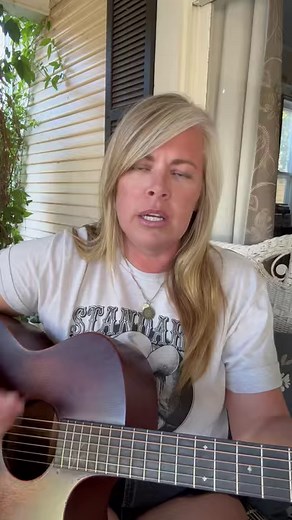 Courtney Patton on Reels