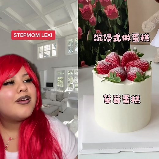 Cake Decoration Techniques for Stunning Creations