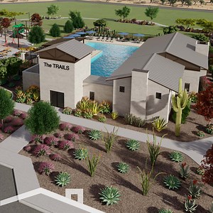 156 reactions · 12 shares | Coming soon—your dream home with clear pricing, no surprises and money-saving designs. Join the VIP interest list today. | Meritage Homes | Facebook