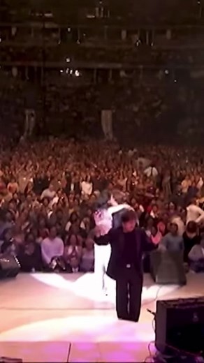 Alejandra Guzmán y Juan Gabriela #querida #juangabriel #alejandraguzman