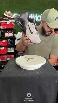 Nike Air Max Alpha Trainer 5 Review: The Best Gym Shoe Under $100? 👟💪