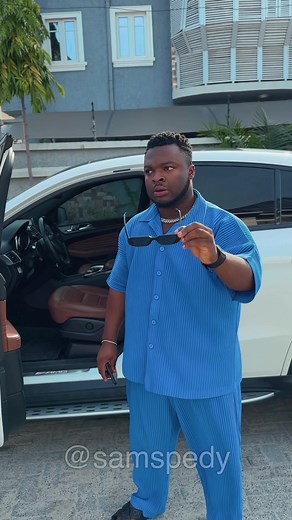 Every single time 🤦🏽‍♂️ Who else can relate?