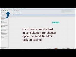 SystmOne Guide - Referrals