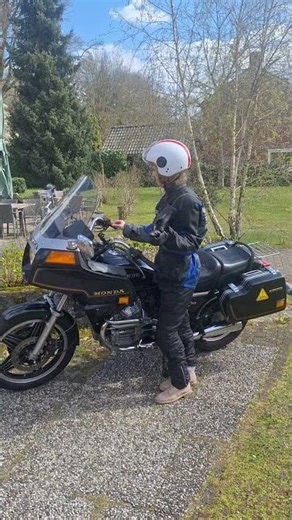 4 april 2026 hoe start je een silverwing