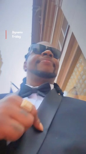 Grown man business 🫡🫡😮‍💨💎💎 | Neiman Antwain