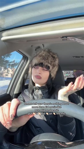 Galalee (@galaleee)’s videos with 3 Tage Weg - conzt!