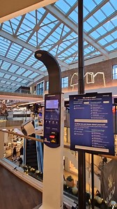 382K views · 2.1K reactions | Body Scan mašina koja se nalazi na trećem spratu Ada Mall Shopping centra meri stanje tvog tela za 2 minuta, a košta 500 rsd.  | Ada Mall | Facebook