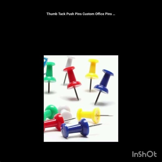 How to mould your fascinator