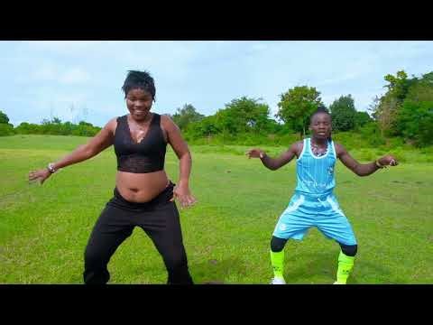 Masaye song Marafiki feki official music Video By Power studio
