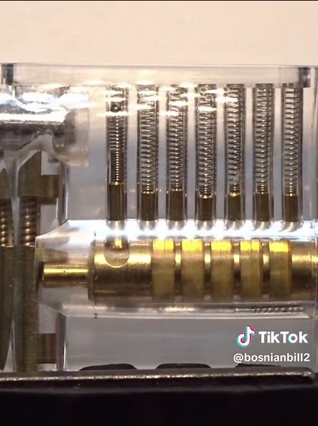 How to Zip #ZipTips #ZipItEasy #ZipHacks #ZipSmart #EffortlessZip #MasteringZip #ZipWizardry #ZipTricks #ZipSolutions #ZipMastery #foryou #viral #fyp #trending