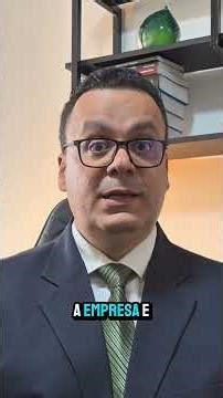Conheça a rescisão indireta
