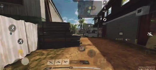 Epic Call of Duty Moments and Trick Shots Compilation