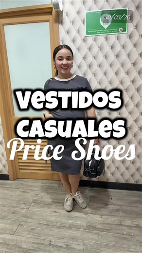 Vestidos casuales @Danielle #moda #estilo #modafeminina #viral #paratiiiiiiiiiiiiiiiiiiiiiiiiiiiiiii