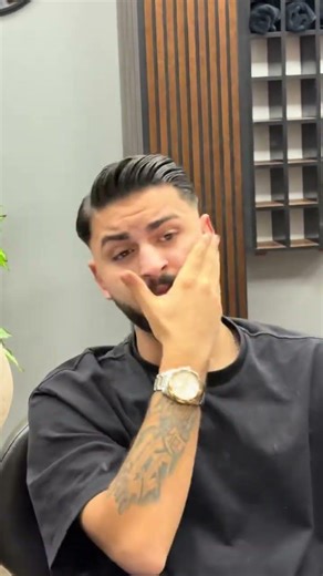 2026 Best Haircuts for Men French Styles #fadehaircut #fypシ #hairstyle #menshairstyle #besthairstyle