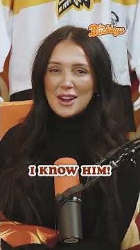 It's time to settle this once and for all: What is the best Christmas film of all time?🤨