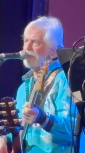 Orleans - Love Takes Time - Peekskill 3/21/2026 #70smusic #orleans #livemusic