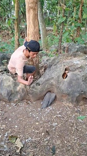 🥶😱 wow the children are all inside 😱😱 #shortvideo #amazing