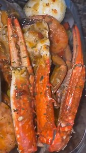 Nice weather for some seafood boil 🦞🦀🦐 open 10-10pm ready to serve all day 🤗❣️ come on in and enjoy 🥳😋 | Gourmet Seafood House