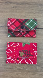 Surprisingly Easy to Make! Finish in 10 Minutes – Sew & Sell Fast, Perfect for Daily Quick Sales 🌟 | Narin handicrafts