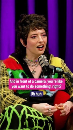 Kyle and Sarah talk Twin Peaks: The Return #twinpeaks #davidlynch #comedy #tv