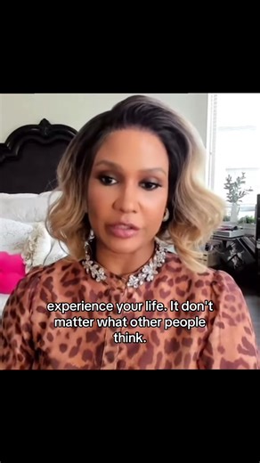 Understanding Perspectives: Live Your Life Authentically