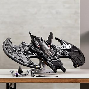 32 reactions · 15 comments | New Limited Edition LEGO has just arrived! Save 10% off these new sets until Sunday 21st! | Toyco.co.nz | Facebook