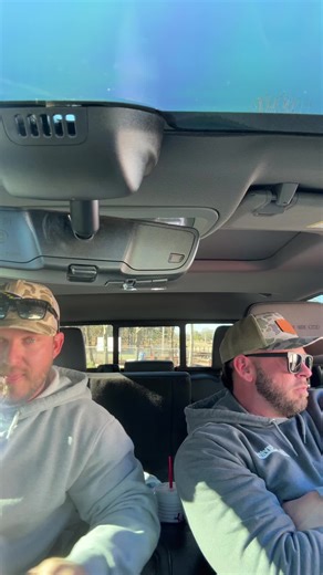 #fyp #relatable | josh brueckner and chase