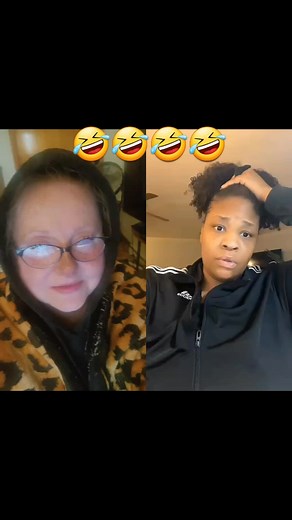 #duet with @breenotacomedian #watchthisqueen