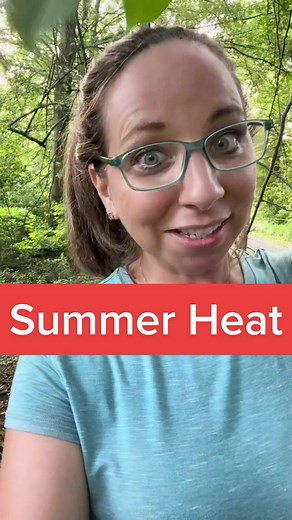 Tips for Keeping Chickens Cool in 100 Degree Weather